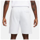 Nike Ανδρικό σορτς Sportswear Club Graphic Nike Ανδρικό σορτς Sportswear Club Graphic